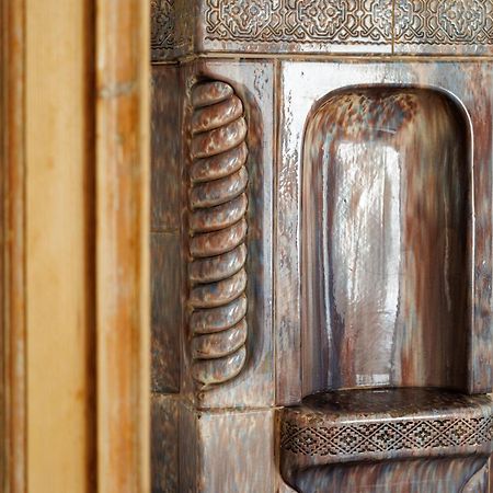 Lunga 16 Guesthouse 2 Брашов Экстерьер фото