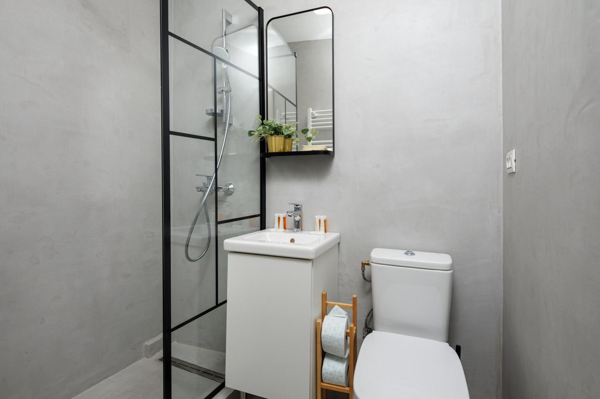 Lunga 16 Guesthouse 2 Брашов Экстерьер фото