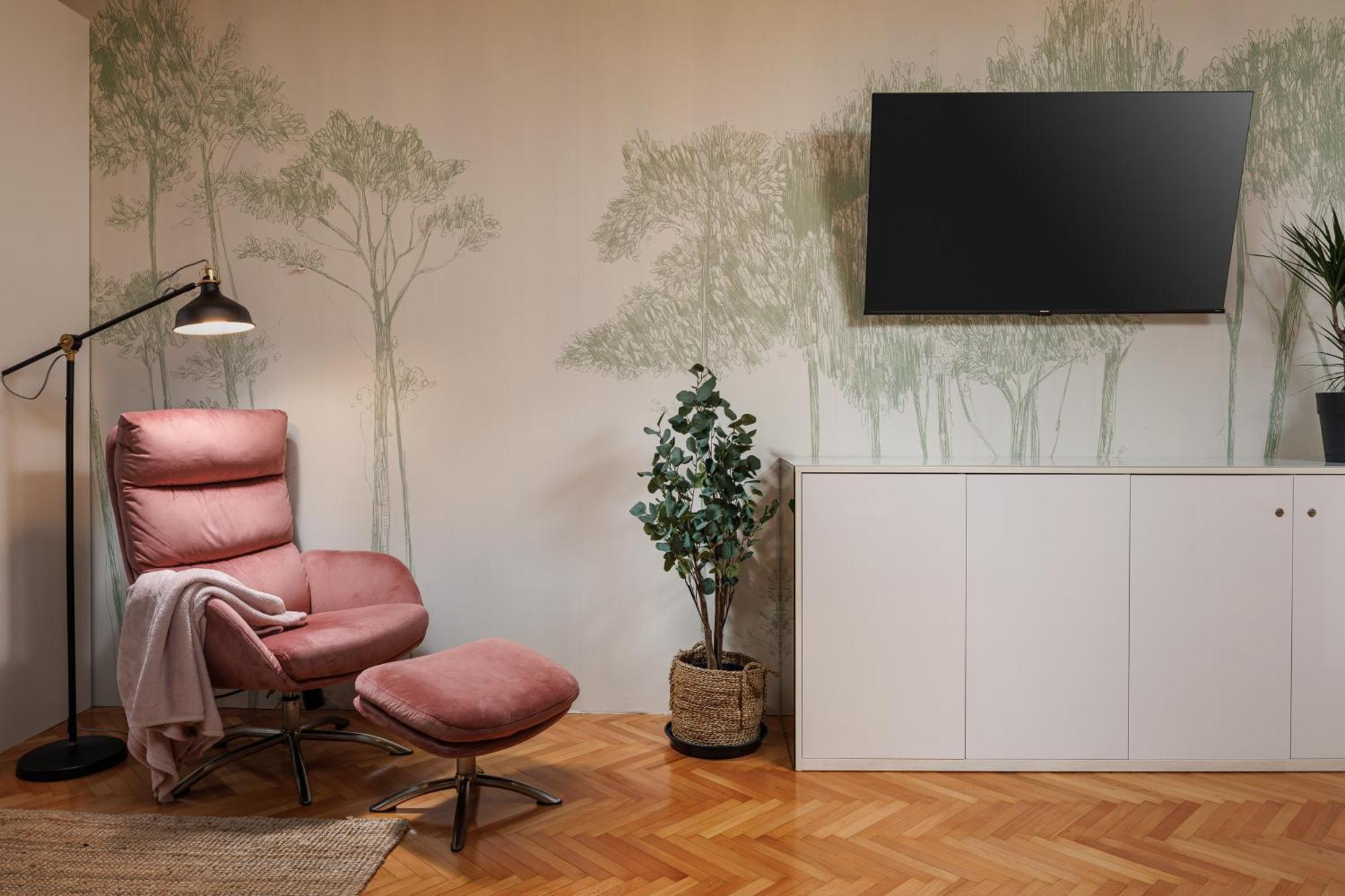 Lunga 16 Guesthouse 2 Брашов Экстерьер фото